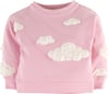 Sweatshirt 16059