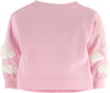 Sweatshirt 16059