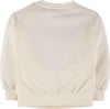 Sweatshirt 18892