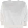 Sweatshirt 19087