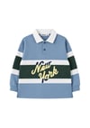 Sweatshirt 19714