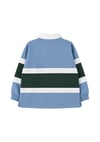 Sweatshirt 19714