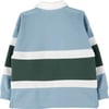 Sweatshirt 19717
