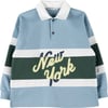 Sweatshirt 19717
