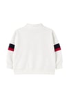 Sweatshirt 19720