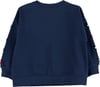 Sweatshirt 19725