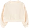 Sweatshirt 19741