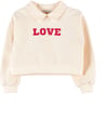 Sweatshirt 19741