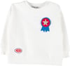 Sweatshirt 19796