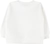 Sweatshirt 19796