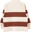Sweatshirt 19813