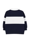 Sweatshirt 19814
