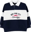 Sweatshirt 19814