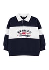Sweatshirt 19814