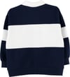 Sweatshirt 19814