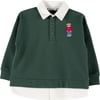 Sweatshirt 19866