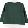 Sweatshirt 19866