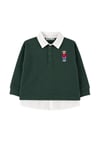 Sweatshirt 19866
