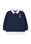 Sweatshirt 19867