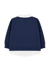 Sweatshirt 19867