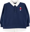 Sweatshirt 19867