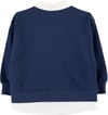 Sweatshirt 19867
