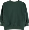 Sweatshirt 19891