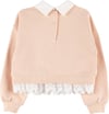 Sweatshirt 19918