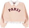 Sweatshirt 19918