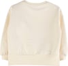 Sweatshirt 19930