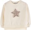 Sweatshirt 19930