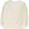 Sweatshirt 19950
