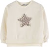 Sweatshirt 19950