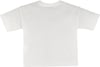 T-shirt 19200