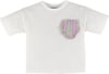 T-shirt 19200