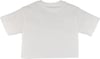 T-shirt 19263