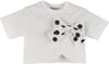 T-shirt 19263
