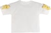 T-shirt 19310
