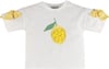 T-shirt 19310