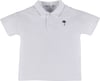 T-shirt 19347