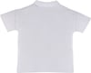 T-shirt 19347