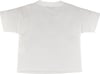 T-shirt 19362