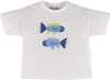 T-shirt 19362