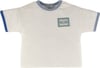 T-shirt 19368