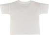 T-shirt 19376
