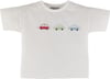 T-shirt 19376