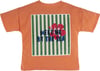 T-shirt 19439