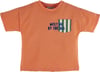 T-shirt 19439