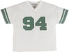 T-shirt 19441