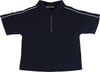 T-shirt 19443